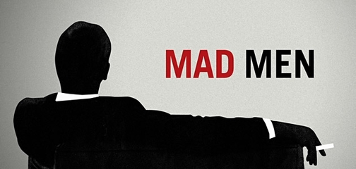 數(shù)字化營(yíng)銷，廣告業(yè)真的準(zhǔn)備好了嗎？