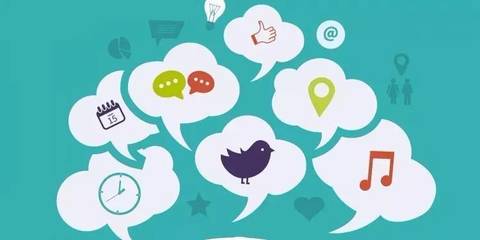 廣告監(jiān)管新思路 騰訊法律視角下的移動廣告拒絕機制