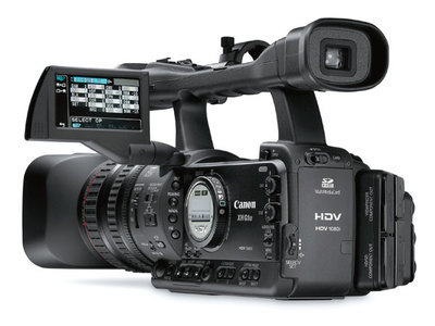 影視廣告業價格與批發 科技信息咨詢服務指南