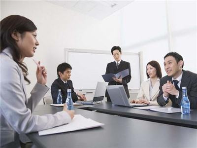 紅古區專業團隊，公司變更服務放心可靠——甘肅福瑞達信息科技，您身邊的信息咨詢服務專家