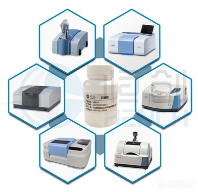 石蠟糊科技信息咨詢服務 助力化工行業創新與升級