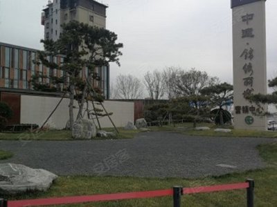 天津上錦和園綜合評測 優點、不足及周邊中介評價分析