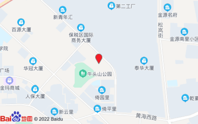 探尋倚山里10號 一份全面的房產(chǎn)經(jīng)紀(jì)咨詢指南