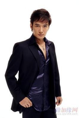 專業(yè)演藝經(jīng)紀(jì)合作 焦恩俊商業(yè)活動邀約指南