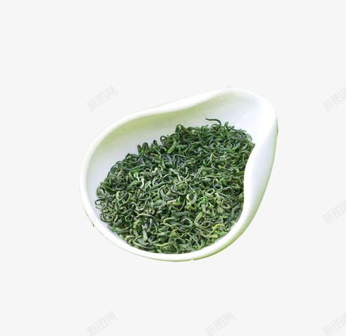 竹葉青茶葉 自然飽滿的綠茶之美與美容養顏之道
